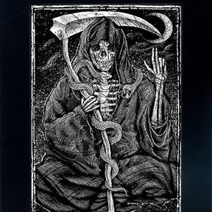 Meet your Posher, Antoine